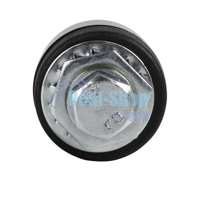 Розетка панельная (гнездо) Rexant модель СКРП (гн.) 35-50