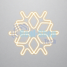 Фигура Neon-night 