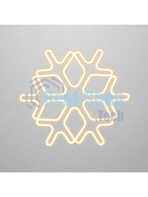 Фигура Neon-night 