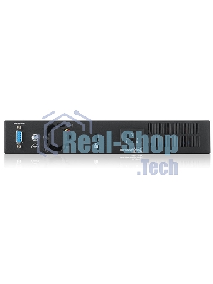 Коммутатор Zyxel NebulaFlex Pro GS2220-10HP-EU0101F 10G 8PoE+ 180W управляемый