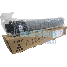 Картридж лазерный Ricoh 841853 MPC6003 черный Ricoh MPC4503/C5503/C6003 (33000 стр)