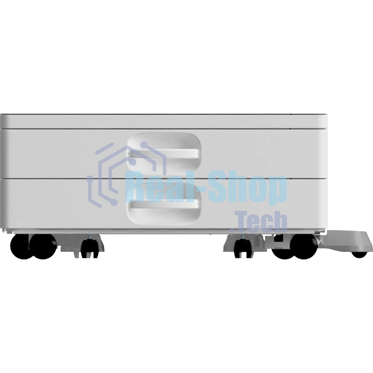 Кассеты для бумаги PB3300 (2х550л) Кассеты для бумаги PB3300 (2х550л)