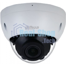 Камера видеонаблюдения IP Dahua DH-IPC-HDBW2841RP-ZAS 2.7-13.5мм цв.