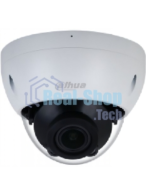 Камера видеонаблюдения IP Dahua DH-IPC-HDBW2841RP-ZAS 2.7-13.5мм цв.