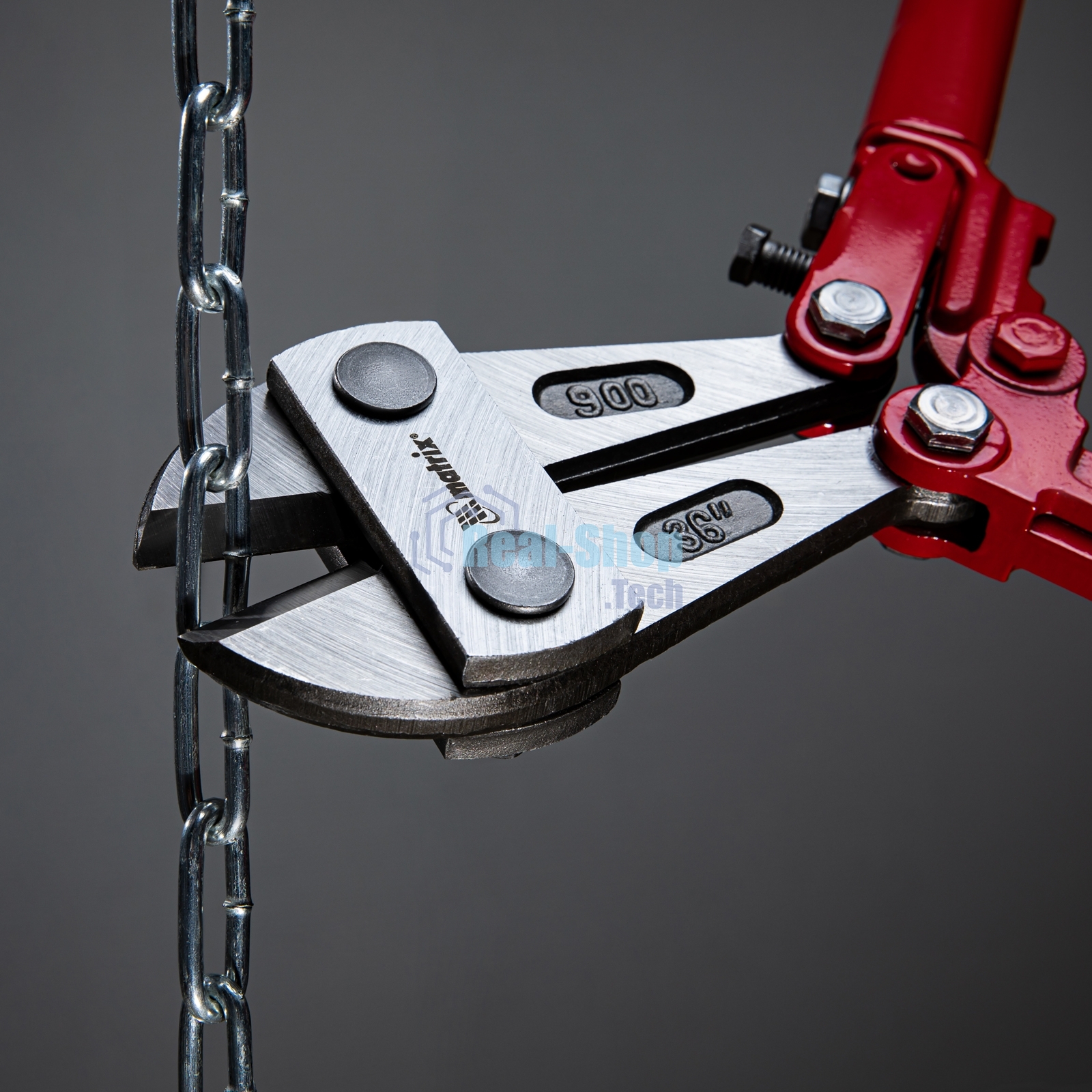 Болторез Matrix 900мм 36''