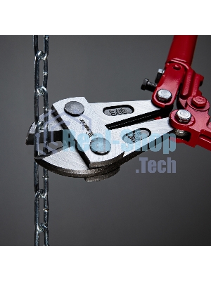 Болторез Matrix 900мм 36''