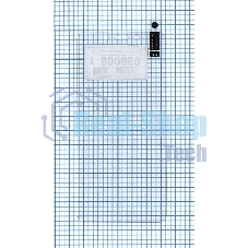 Защитное стекло для OPPO A30