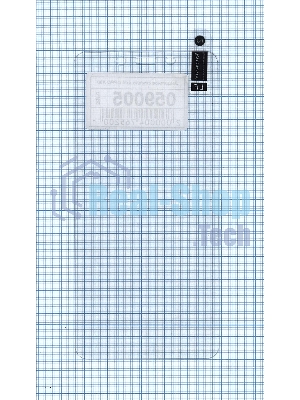 Защитное стекло для OPPO A30