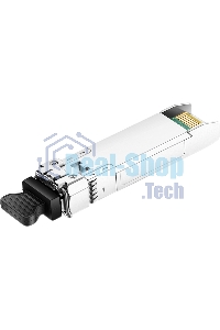 Модуль Cisco GLC-SX-MMD= 1000BASE-SX SFP transceivermodule, MMF, 850nm, DOM