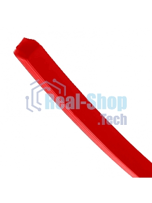 Леска для триммера Сибртех квадратная, 1,3 мм х 15 м,