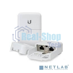 Универсальное крепление на стену MOUNT UNIVER. UB-AM UBIQUITI
