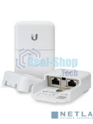 Универсальное крепление на стену MOUNT UNIVER. UB-AM UBIQUITI