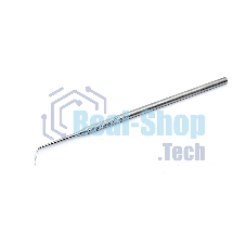 Зонд стоматологический медицинская сталь РФ