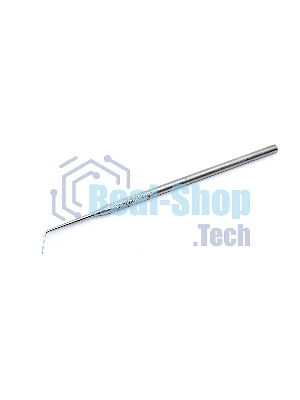 Зонд стоматологический медицинская сталь РФ