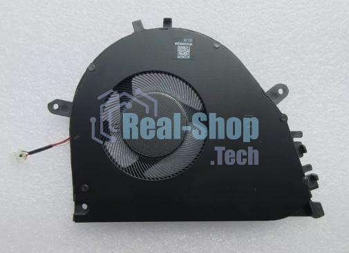 Вентилятор (кулер) для ноутбука Xiaomi Book Pro 16 2022 GPU