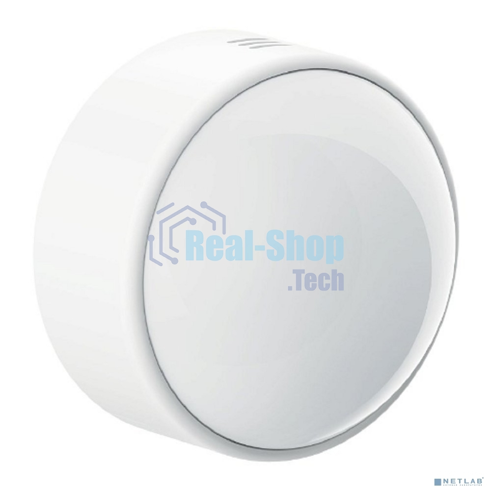 Датчик освещенности RUBETEK RL-3201