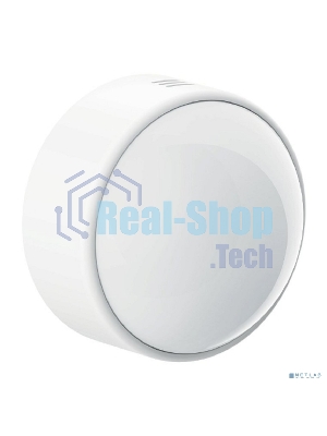 Датчик освещенности RUBETEK RL-3201