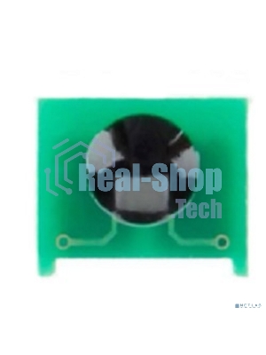 Чип CF281X для HP M630f/M630dn/M630h/M630z 25000 копий