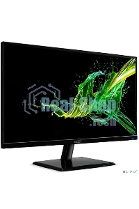Монитор 23.8