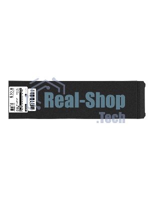 Источник бесперебойного питания ExeGate SpecialPro UNB-1000.LED.AVR.1SH.2C13.RJ.USB 1000VA/550W, LED, AVR,1*Schuko+2*C13, RJ45/11,USB, металлический корпус, черный