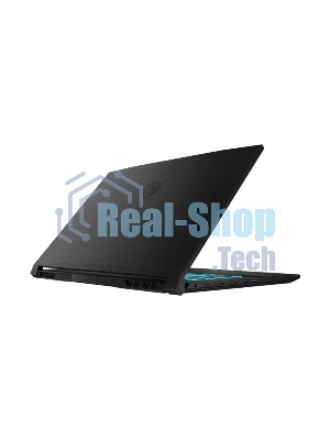 Ноутбук MSI Katana 17 B13UCR-1612XRU/17.3