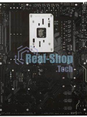 Материнская плата GigaByte B850 Gaming WIFI6