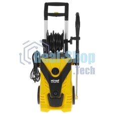 Мойка Grey Huter W-5-2600 PRO