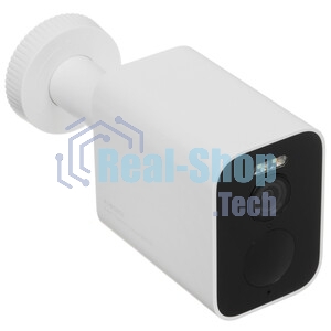 Камера IP Xiaomi Outdoor Camera BW300 (BHR8303GL)