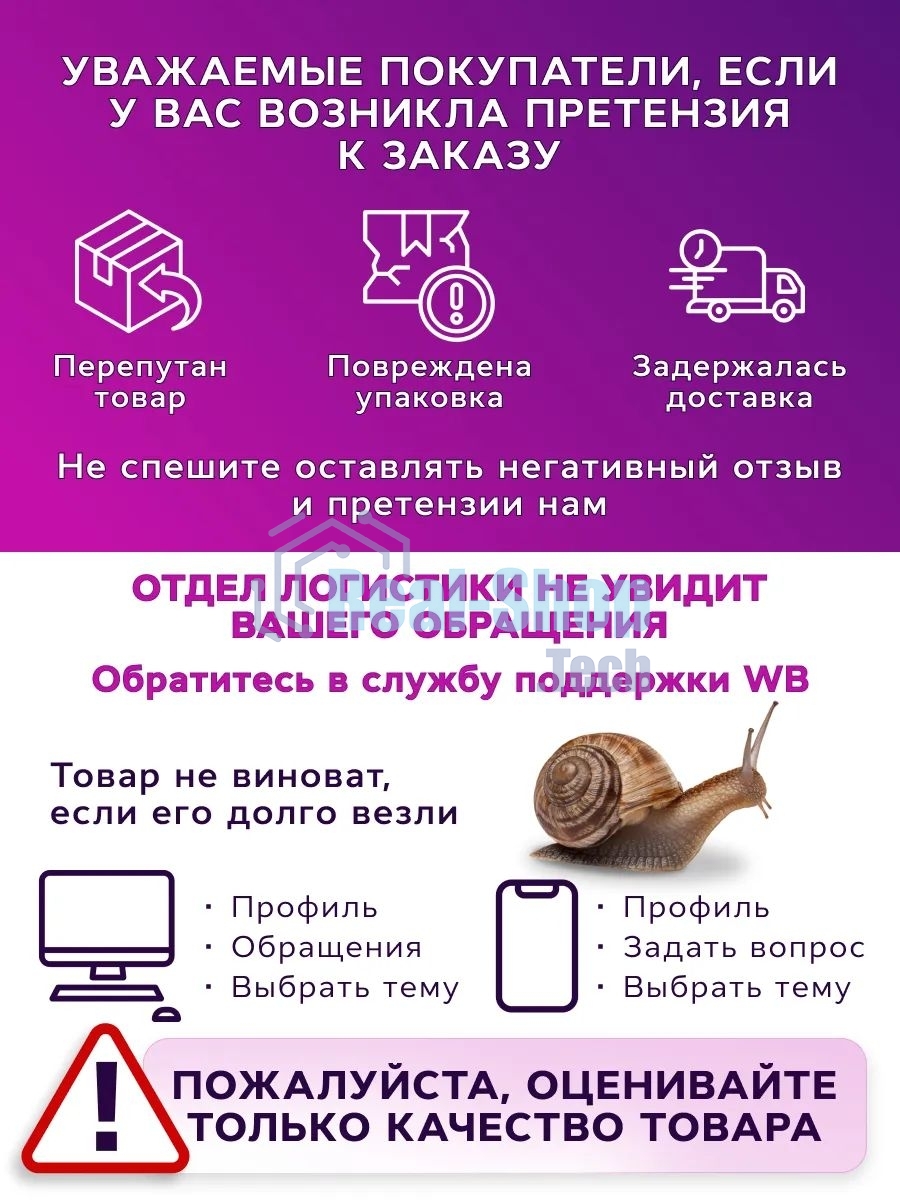 Комплект BAU 6 в 1: инсталляция BAU PRO для подвесного унитаза, унитаз подвесной безободковый Bau Novo, быстросъемное сиденье микролифт, клавиша BAU Strike, черная матовая