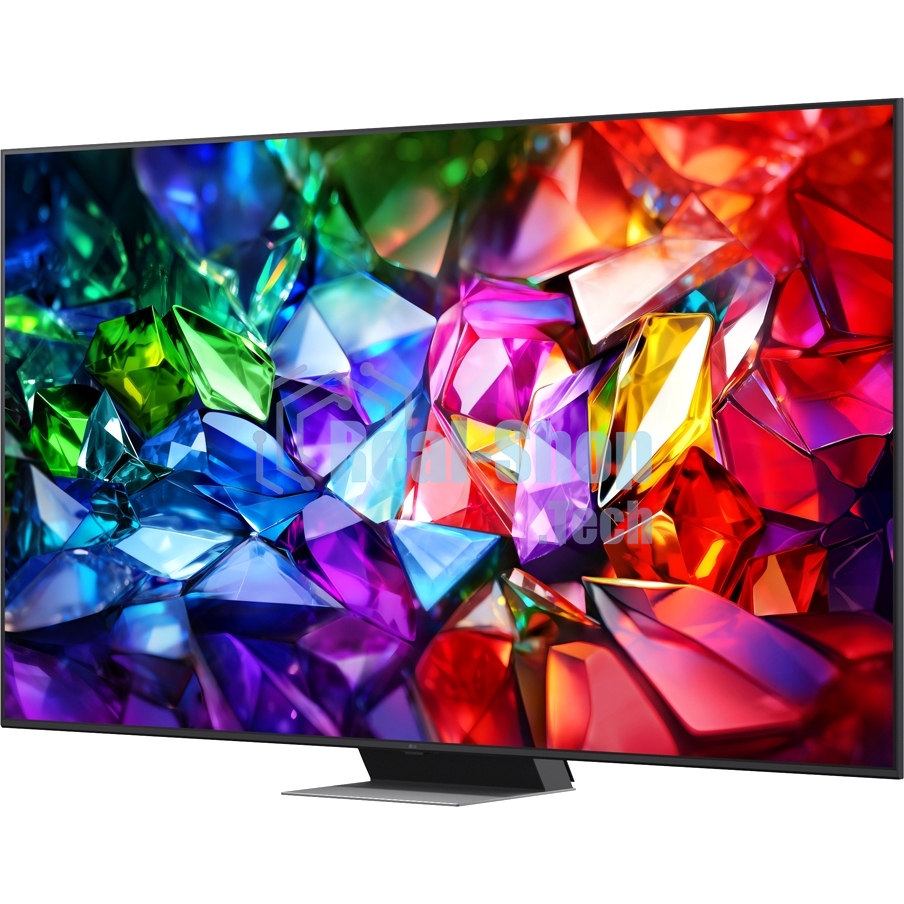 Телевизор LG 86