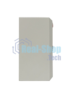 Щит распред. EKF mb21-12 навесной ЩРН-12 (220х300х120) IP31 EKF PROxima