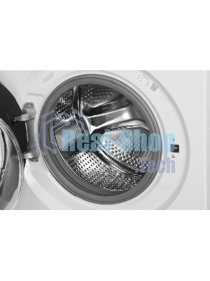 Стиральная машина Beko B3WFR572WB белый, загрузка фронтальная 7 кг, 1200 об/мин., класс: А