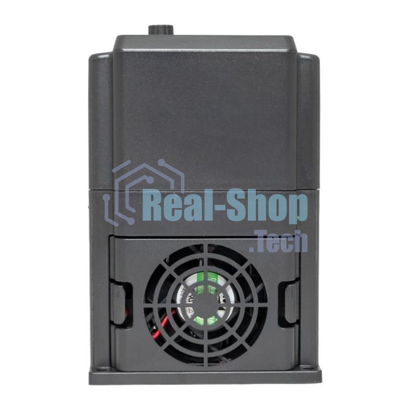Преобразователь частоты 0.75/1.5кВт 3х400В VECTOR-100 PROxima EKF VT100-0R7-3B