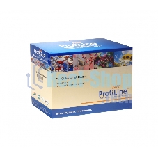 Картридж ProfiLine PL-KX-FAT410A для принтеров Panasonic KX-MB1500/1520RU 2500 копий