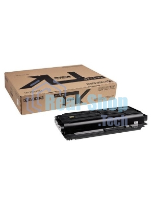 Картридж лазерный Kyocera TK-7225 (1T02V60NL0) черный для TASKalfa 4012i 35000 стр.