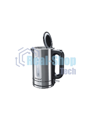Чайник Steba WK 20 INOX