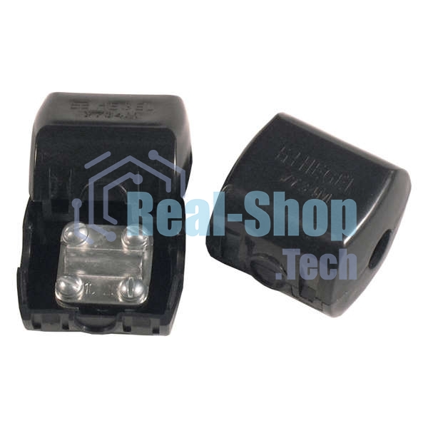 Сжим У734М (16-35/16-25кв.мм) HEGEL