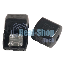 Сжим У734М (16-35/16-25кв.мм) HEGEL