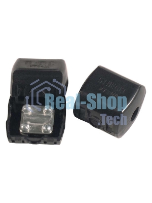 Сжим У734М (16-35/16-25кв.мм) HEGEL