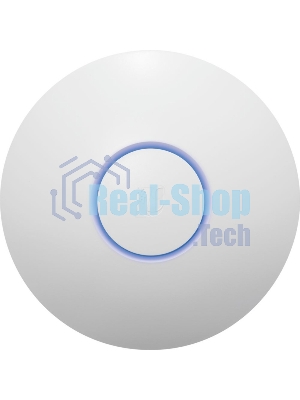 Точка доступа Ubiquiti UniFi AP AC Pro (UAP-AC-PRO-EU)