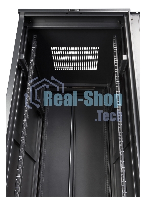 Шкаф TWT (TWT-CBB-27U-6x8-00) 19