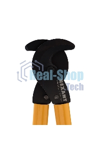 Кабелерез Rexant Ø до 35 мм (RN-300G)