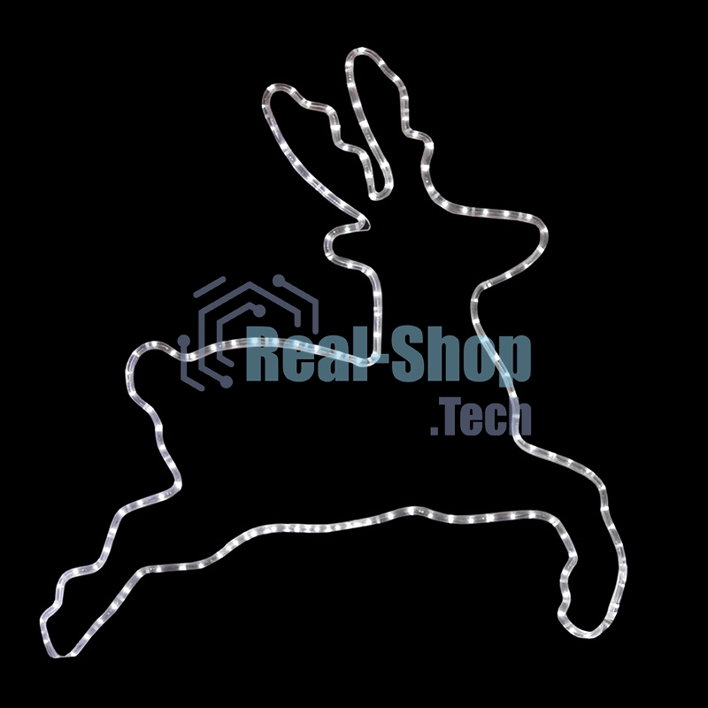 Фигура Neon-night 