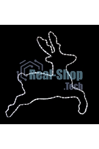 Фигура Neon-night 