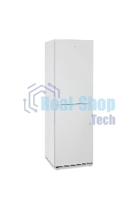 Холодильник Бирюса Б-6031 белый двухкамерный 210/135 л морозилка снизу