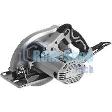 Пила циркулярная ИНТЕРСКОЛ 1300W 551.2.0.70