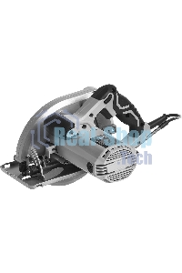 Пила циркулярная ИНТЕРСКОЛ 1300W 551.2.0.70