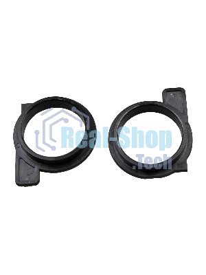 Бушинг CET CET4390 (2HS25280) для Kyocera FS-1100/1300D/2000D тефлонового вала правый