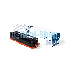 Картридж NVPrint совместимый NV-CTL-1100XY Yellow для Pantum CM1100ADW/СM1100ADN/CM1100DW/CM1100DN/CP1100DW/CP1100 (2300k)