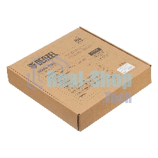 Горелка сварочная Denzel MIG MB24AK 3 метра